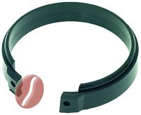 RING FÜR DOSIERGERÄT