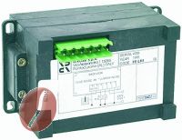 ELEKTRONIK-BOX AUTONIVEAU 230V