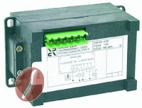 ELEKTRONIK-BOX AUTONIVEAU 110V CENTURY