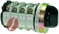SCHALTER A32.12 CS0257412.288