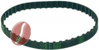 ZAHNRIEMEN 172 L 050 H13