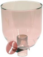 KAFFEEBOHNENBEHÄLTER