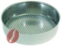 Dusche Brasilia