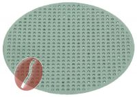 La Cimbali BRAUSE ø 53 mm
