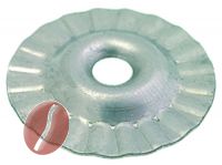 DUSCHE ø 27 mm Unic