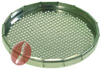 DUSCHE FÜR HEBELGRUPPE AURORA-BRUGNETTI