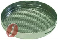 Dusche Div. Hersteller