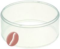 DOSIERGERÄTSZYLINDER ø 125x54 mm