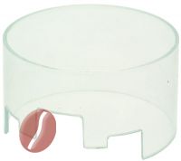 DOSIERGERÄTSZYLINDER ø 120x70 mm