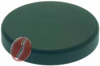 DECKEL FÜR DOSIERGERÄT ø 125 mm