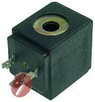 MAGNETSPULE 110V 60Hz ODE
