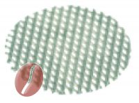 FILTER ø 9 mm