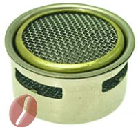 WASSERFILTER