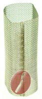FILTER FÜR GRUPPE ø 8,5x22 mm