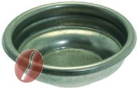 FILTER 1 TASSE 6 gr