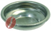 KAFFEESIEB 1 TASSE 6 gr
