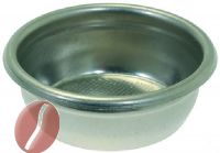 KAFFEESIEB 2 TASSEN 14 gr
