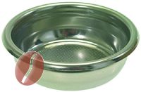 FILTER 2 TASSEN 12 g