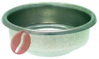 KAFFEESIEB 1 TASSE 8 g