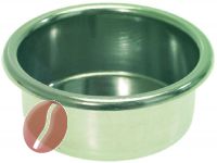 Blindsieb 53mm