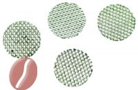 DÜSENFILTER ø 7 mm
