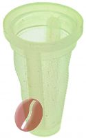 VERTEILUNGSFILTER ø 14x23 mm