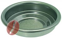 FILTER FÜR 1 KAFFEETABLETTE