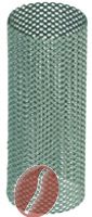 DÜSENFILTER ø 8,5 x 22 mm