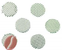 DÜSENFILTER ø 5,8 mm Carimali