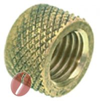 DÜSENFILTER M 8 x 1