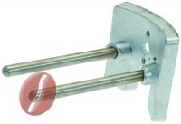 GABEL FÜR FILTERTRÄGER