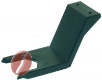 GABEL FÜR FILTERTRÄGER