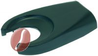 GABEL FÜR FILTERTRÄGER