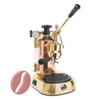 Festpreisreparatur La Pavoni Europiccola, Mignon, Professional