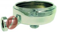 SIEBTRÄGER AURORA