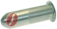 PATRONE M20-M30