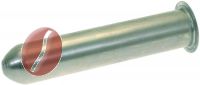 PATRONE M20-M30