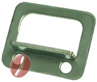 HALTER FÜR HEBELGRUPPE