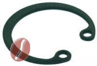 INOX RING SEEGER ø 5 mm