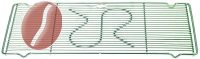 GITTER FÜR TASSENTRÄGER MLN 335 mm