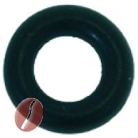 O-RING DICHTUNG 02015 EPDM