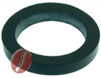 DICHTUNG EPDM ø 21x15x3 mm