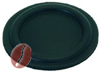 MEMBRAN FÜR DRUCKSCHALTER ø 38 mm