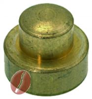 DICHTUNGSTRÄGER
