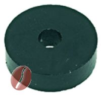 FLACHDICHTUNG EPDM ø 14x4x5 mm