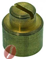 DICHTUNGSTRÄGER