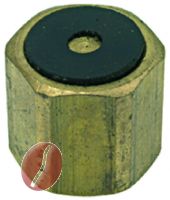 DICHTUNGSTRÄGER
