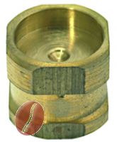 DICHTUNGSTRÄGER