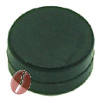 BLINDDICHTUNG 8x4