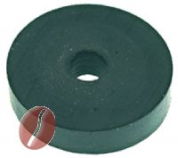 DICHTUNG 18x4x4 mm